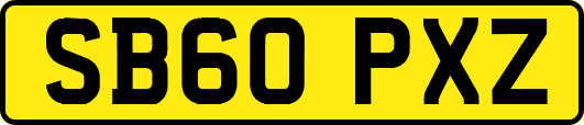 SB60PXZ