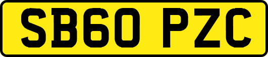 SB60PZC