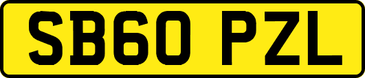 SB60PZL