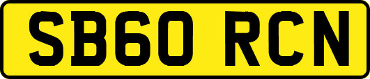 SB60RCN