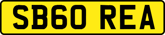 SB60REA