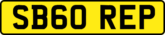 SB60REP