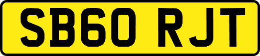 SB60RJT