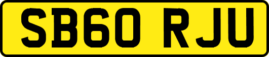 SB60RJU