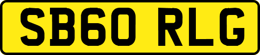 SB60RLG