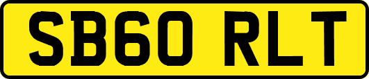 SB60RLT