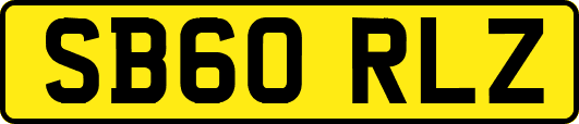 SB60RLZ