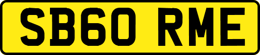 SB60RME