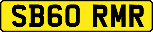 SB60RMR