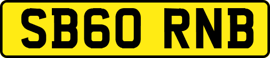 SB60RNB