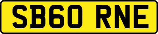 SB60RNE