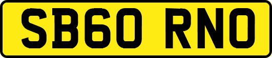 SB60RNO