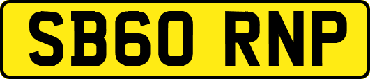 SB60RNP