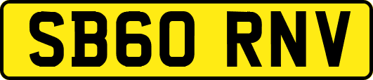 SB60RNV