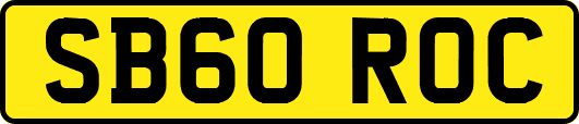SB60ROC