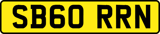 SB60RRN