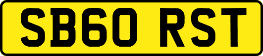 SB60RST
