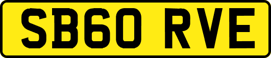 SB60RVE