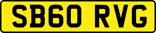 SB60RVG