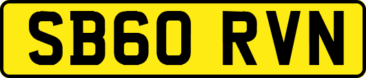 SB60RVN