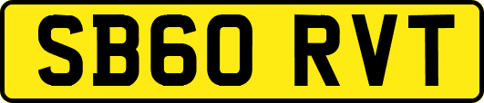 SB60RVT