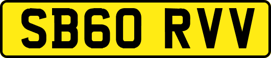 SB60RVV