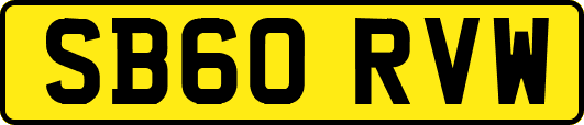 SB60RVW
