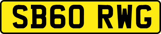 SB60RWG