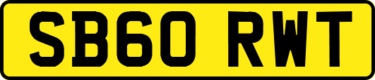 SB60RWT