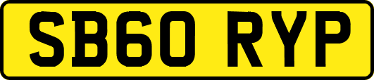 SB60RYP