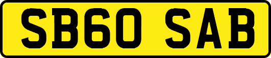 SB60SAB