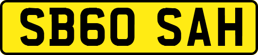 SB60SAH