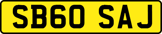 SB60SAJ