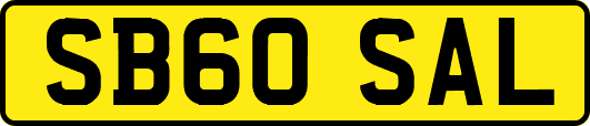 SB60SAL