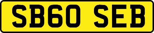 SB60SEB