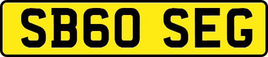 SB60SEG