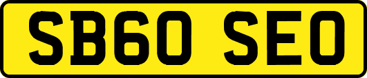 SB60SEO