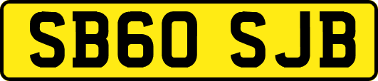 SB60SJB