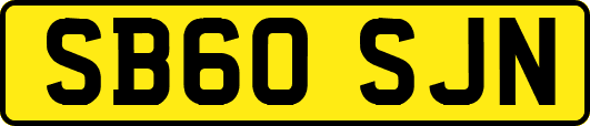 SB60SJN