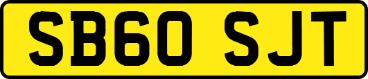 SB60SJT