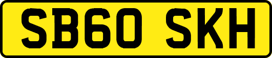 SB60SKH