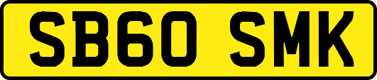 SB60SMK