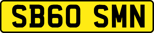 SB60SMN