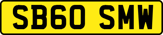 SB60SMW