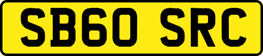 SB60SRC