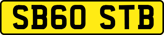 SB60STB