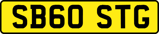 SB60STG