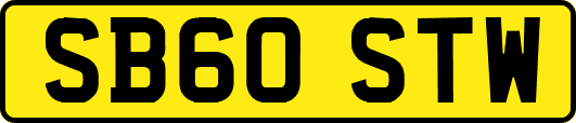 SB60STW