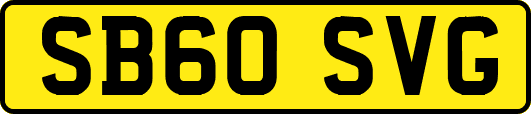 SB60SVG