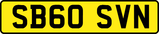 SB60SVN